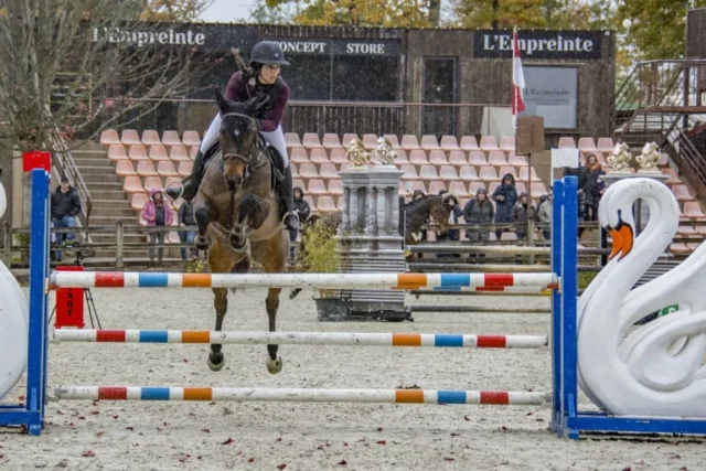 01112025-CSO LeMans-21