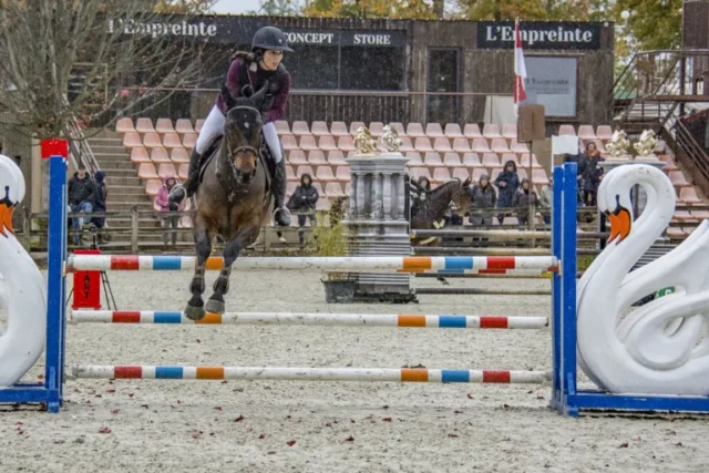 01112025-CSO LeMans-22