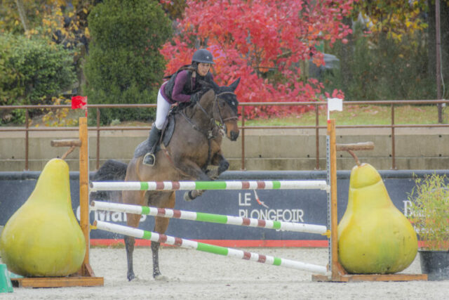 01112025-CSO LeMans-29