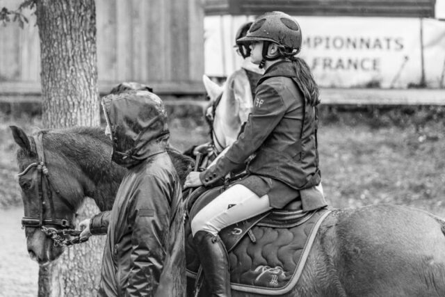 01112025-CSO LeMans-33