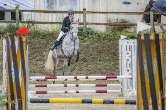 01112025-CSO LeMans-4