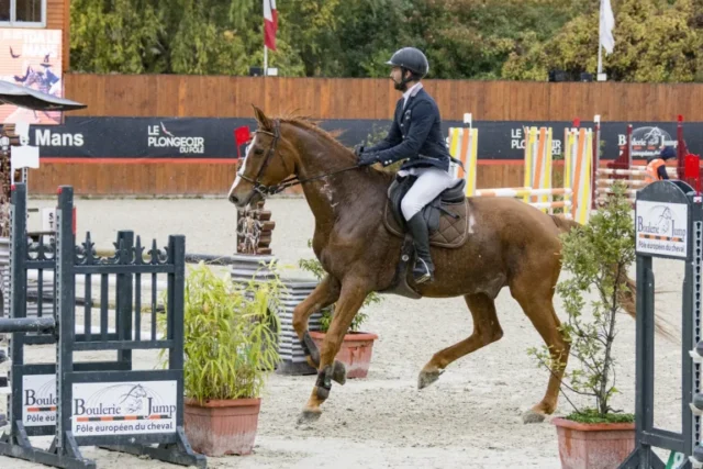 01112025-CSO LeMans-40