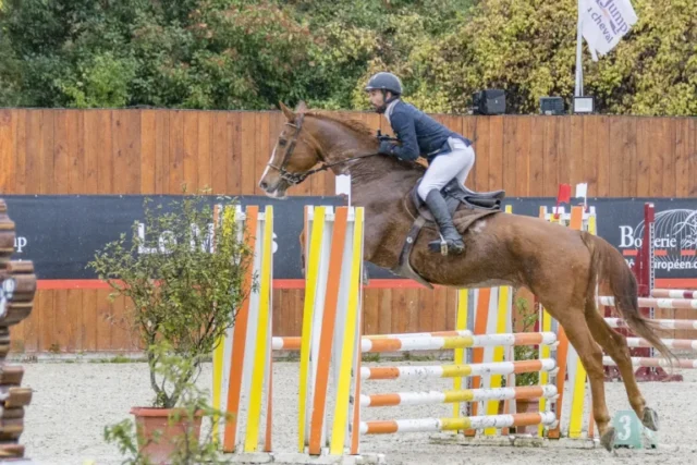 01112025-CSO LeMans-41