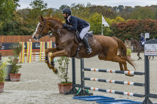 01112025-CSO LeMans-45