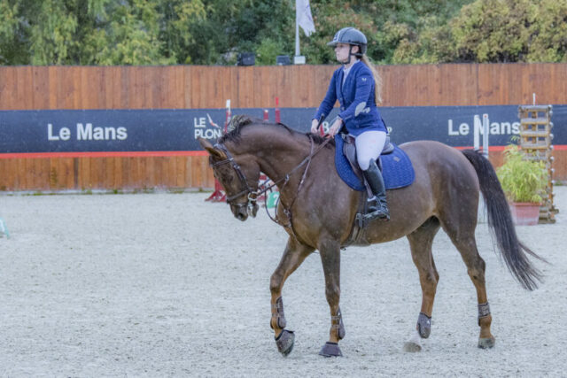 01112025-CSO LeMans-47