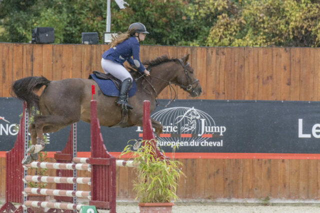 01112025-CSO LeMans-49