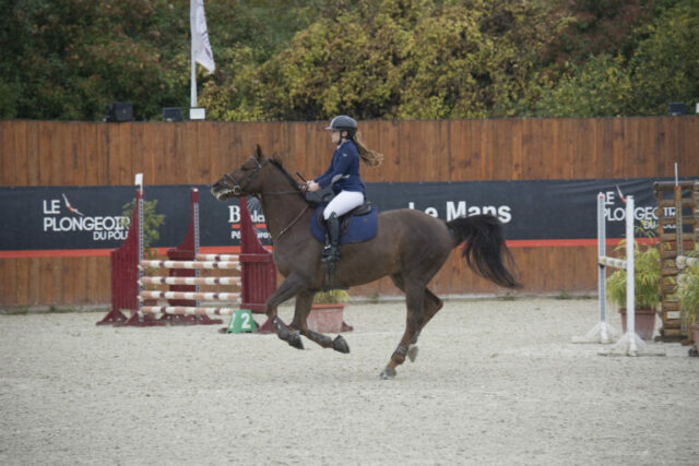 01112025-CSO LeMans-51