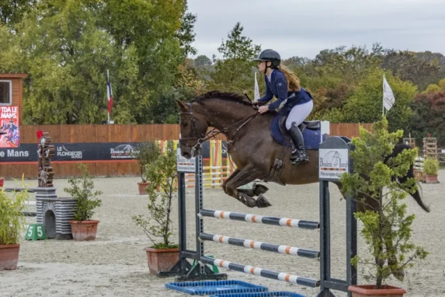 01112025-CSO LeMans-55