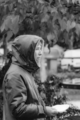 01112025-CSO LeMans-57