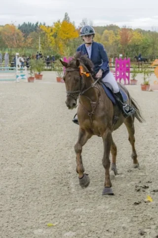 01112025-CSO LeMans-58