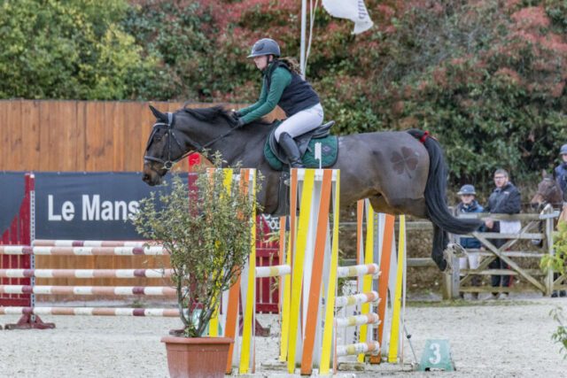 01112025-CSO LeMans-59