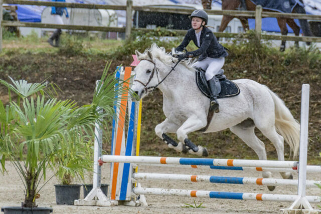 01112025-CSO LeMans-6