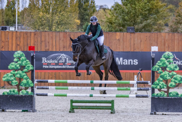 01112025-CSO LeMans-60