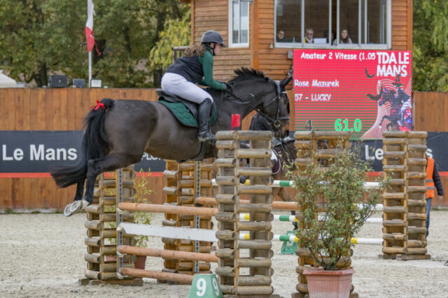 01112025-CSO LeMans-63