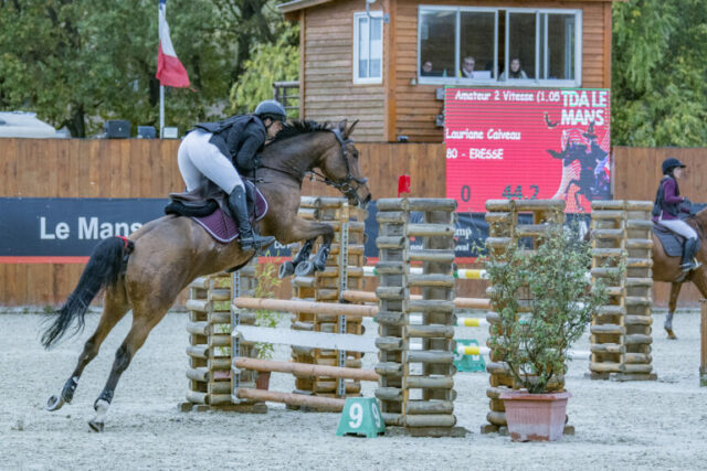 01112025-CSO LeMans-71