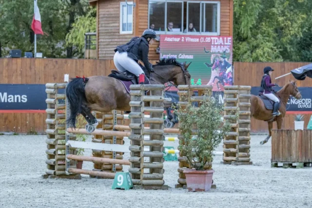 01112025-CSO LeMans-72