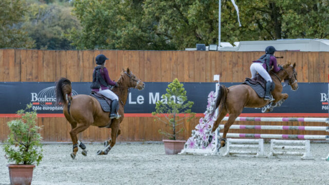 01112025-CSO LeMans-73