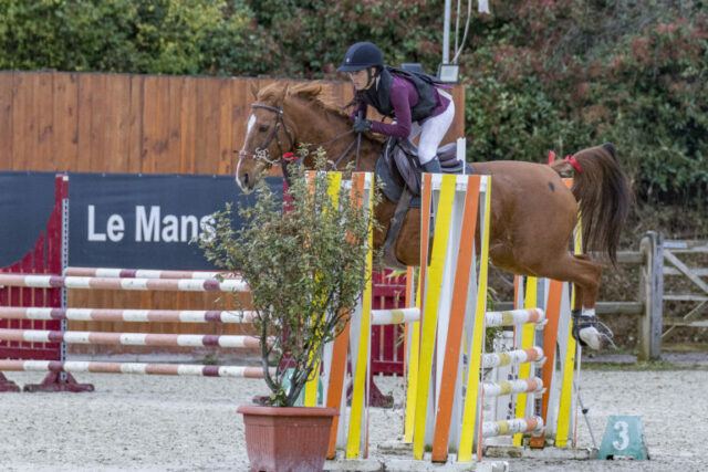 01112025-CSO LeMans-74