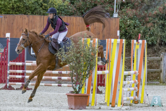 01112025-CSO LeMans-75