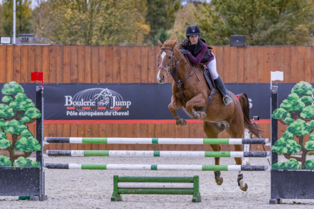 01112025-CSO LeMans-76