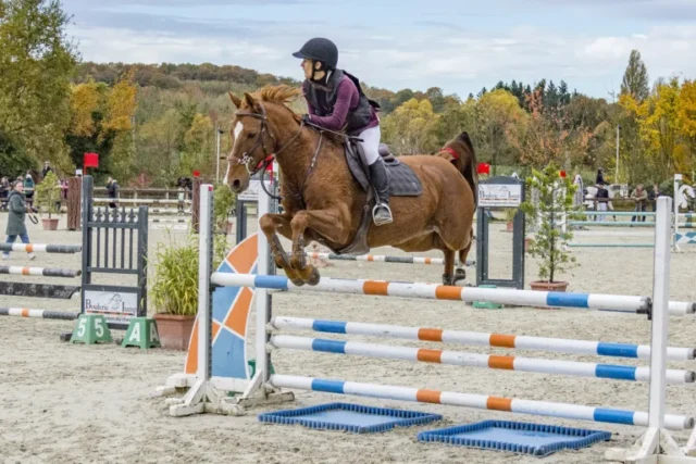 01112025-CSO LeMans-77