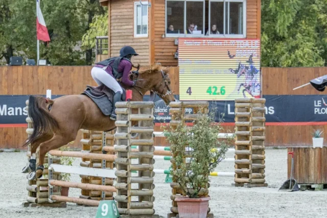 01112025-CSO LeMans-79