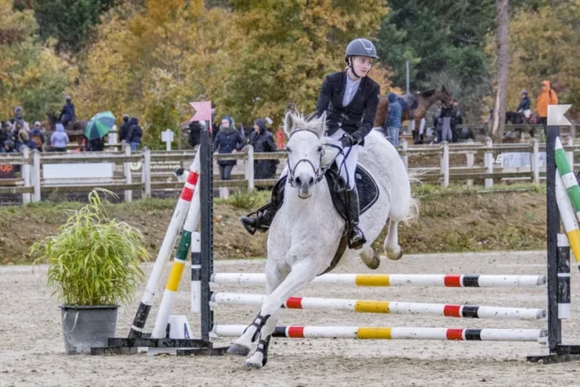 01112025-CSO LeMans-8