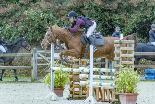 01112025-CSO LeMans-80