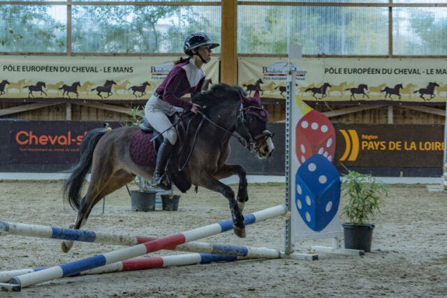 01112025-CSO LeMans-81