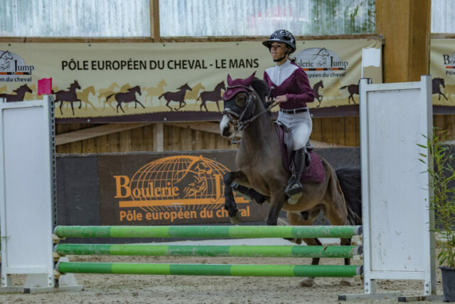 01112025-CSO LeMans-82