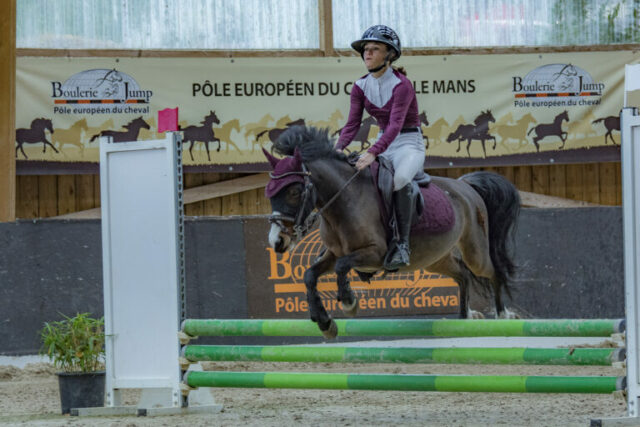 01112025-CSO LeMans-83