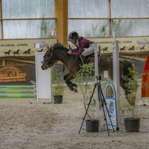 01112025-CSO LeMans-84