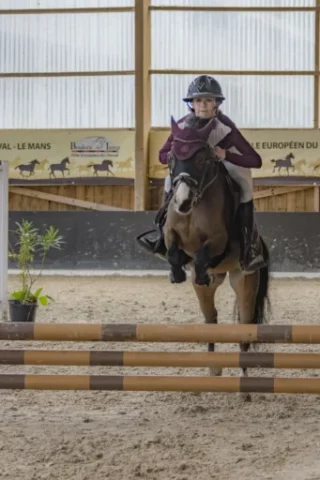 01112025-CSO LeMans-86