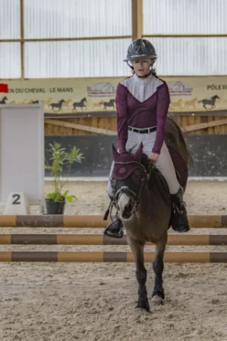 01112025-CSO LeMans-87