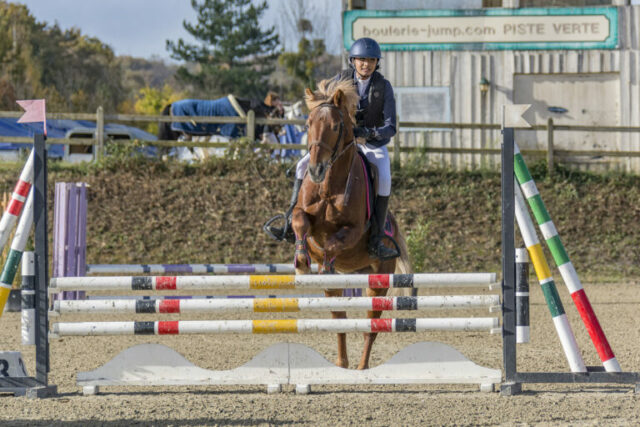 01112025-CSO LeMans-88