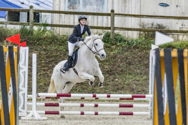 01112025-CSO LeMans-9