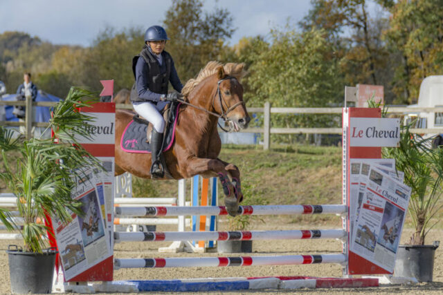 01112025-CSO LeMans-90