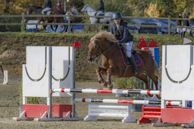 01112025-CSO LeMans-92