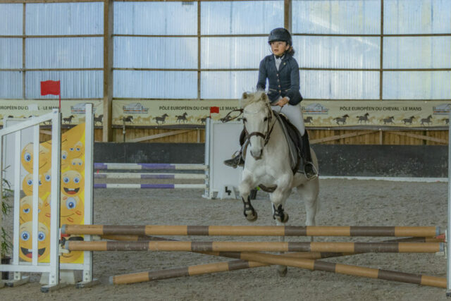 01112025-CSO LeMans-93