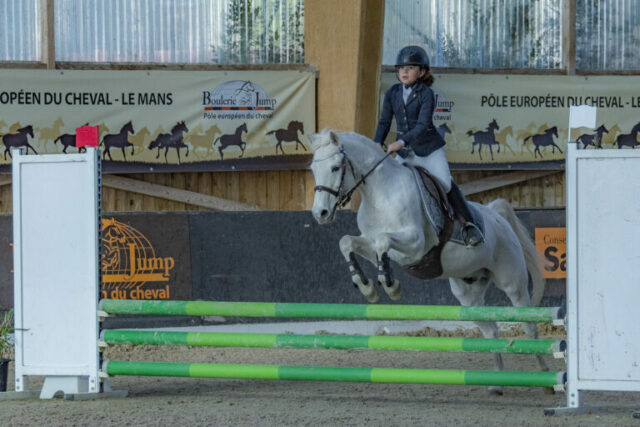 01112025-CSO LeMans-94