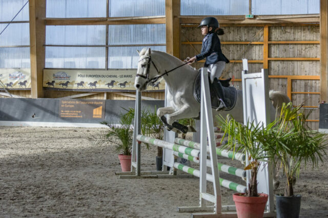 01112025-CSO LeMans-96