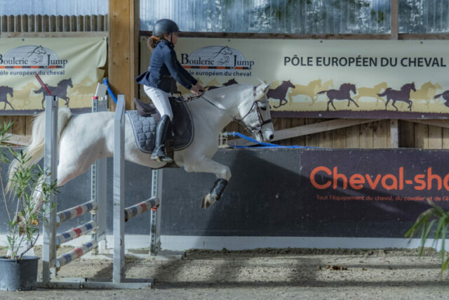 01112025-CSO LeMans-98