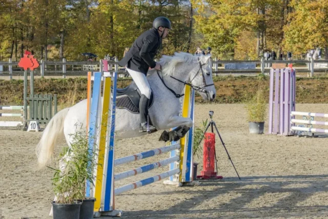 02112025-CSO LeMans-11