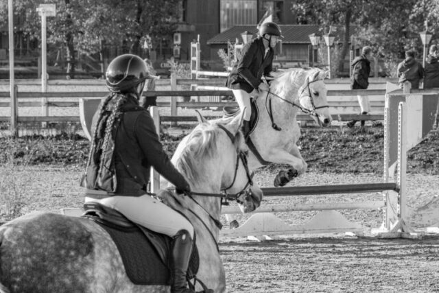 02112025-CSO LeMans-16