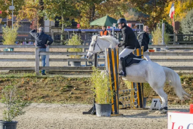 02112025-CSO LeMans-17