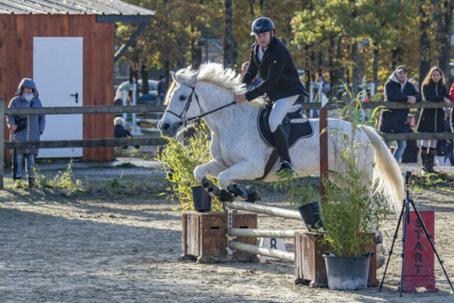 02112025-CSO LeMans-18