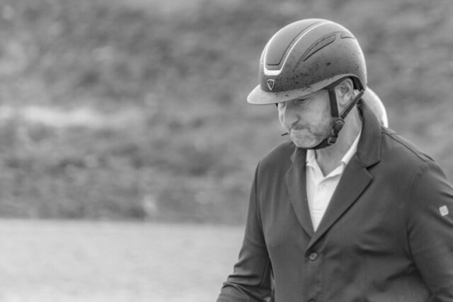 02112025-CSO LeMans-2