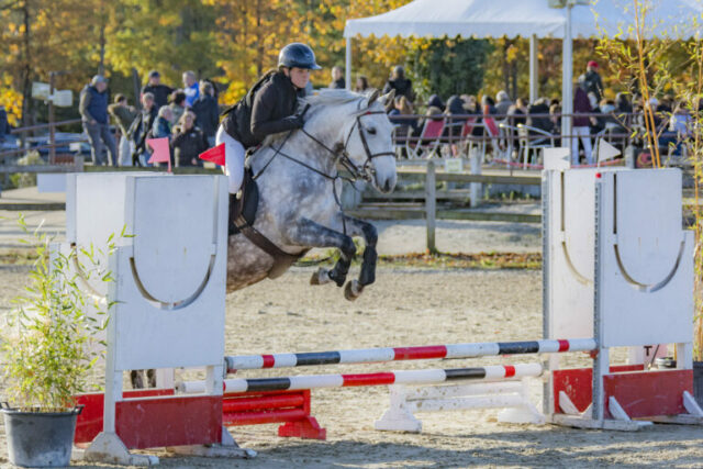 02112025-CSO LeMans-22