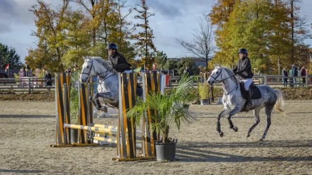 02112025-CSO LeMans-27