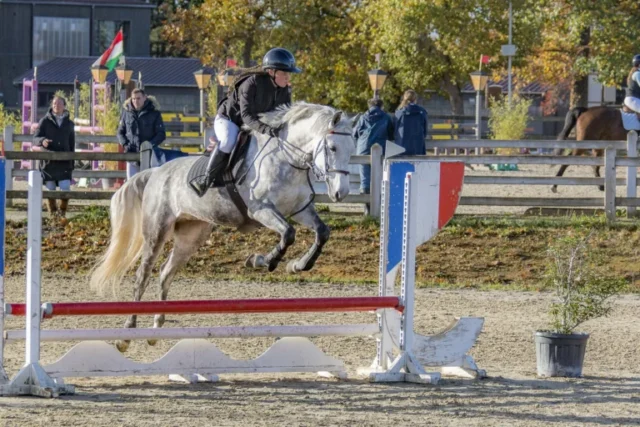 02112025-CSO LeMans-29